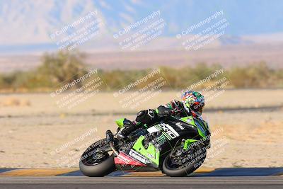 media/Nov-16-2024-CVMA (Sat) [[0e4bb1f32f]]/Race 11-Amateur Supersport Open/